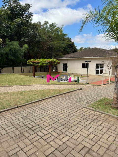 Apartamento para alugar com 3 quartos, 75m² - Foto 8