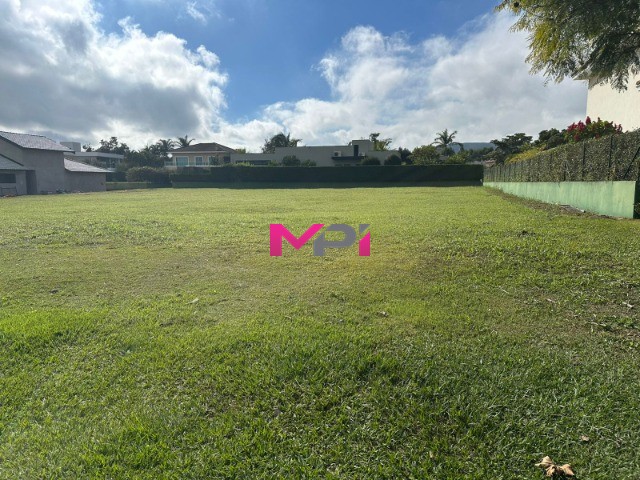 Terreno à venda, 1000m² - Foto 1