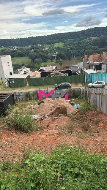 Terreno à venda, 800m² - Foto 8