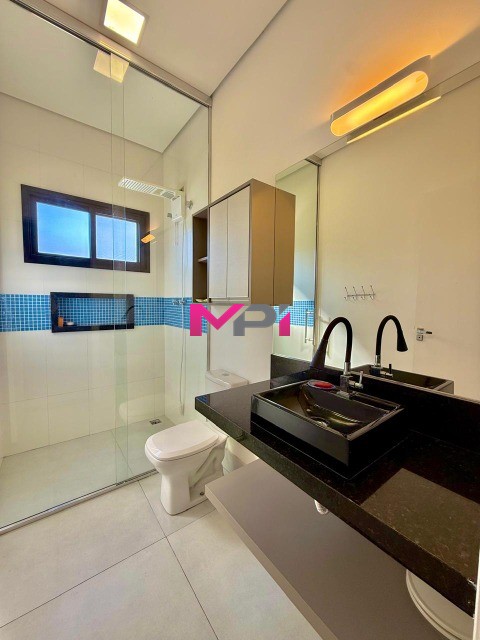 Casa de Condomínio à venda com 4 quartos, 283m² - Foto 45