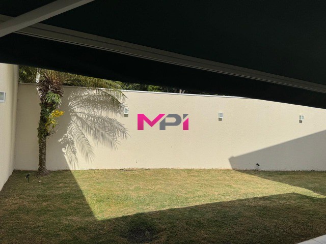 Casa de Condomínio à venda com 3 quartos, 189m² - Foto 22