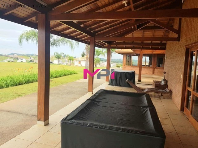 Casa de Condomínio à venda com 4 quartos, 283m² - Foto 82