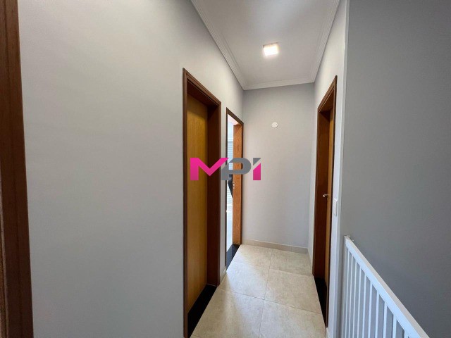 Casa de Condomínio à venda com 3 quartos, 185m² - Foto 21