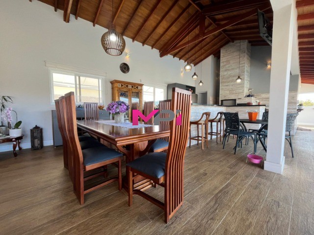 Casa de Condomínio, 3 quartos - Foto 18