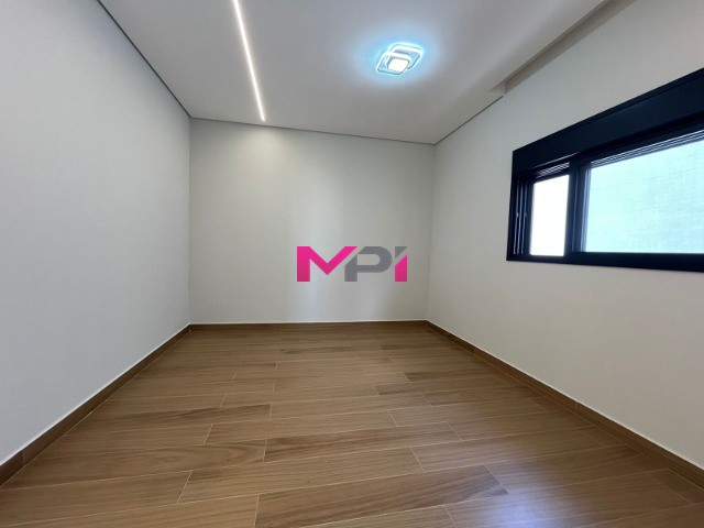 Casa de Condomínio, 3 quartos - Foto 37