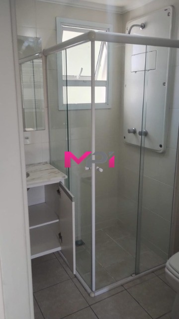Apartamento para alugar com 3 quartos, 86m² - Foto 14