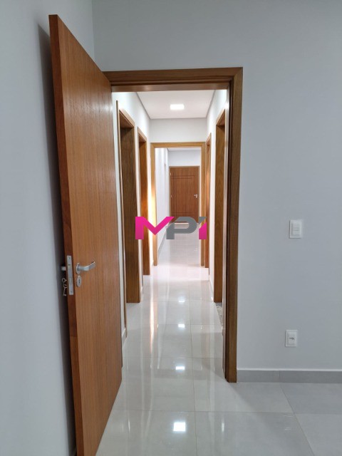 Casa à venda com 3 quartos, 148m² - Foto 18