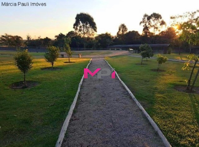 Casa de Condomínio à venda com 4 quartos, 283m² - Foto 89