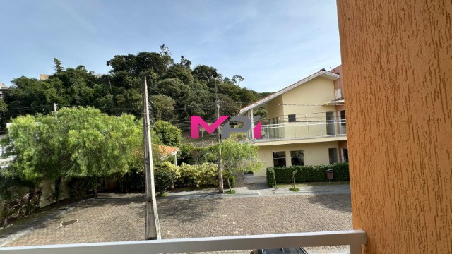 Casa de Condomínio à venda com 2 quartos, 74m² - Foto 36