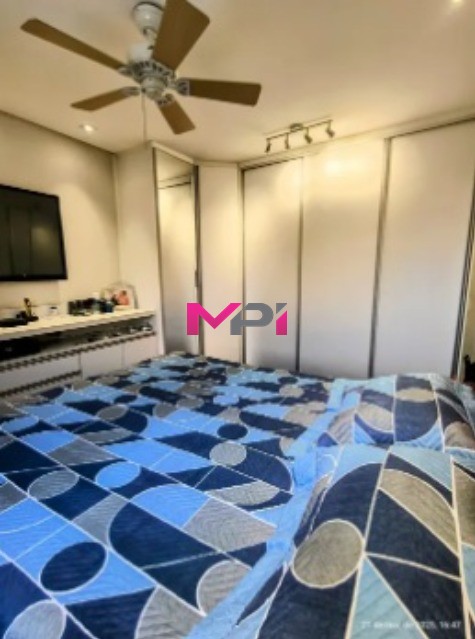 Apartamento, 3 quartos, 131 m² - Foto 24