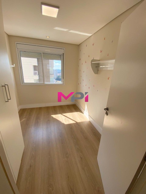 Apartamento à venda com 4 quartos, 304m² - Foto 13