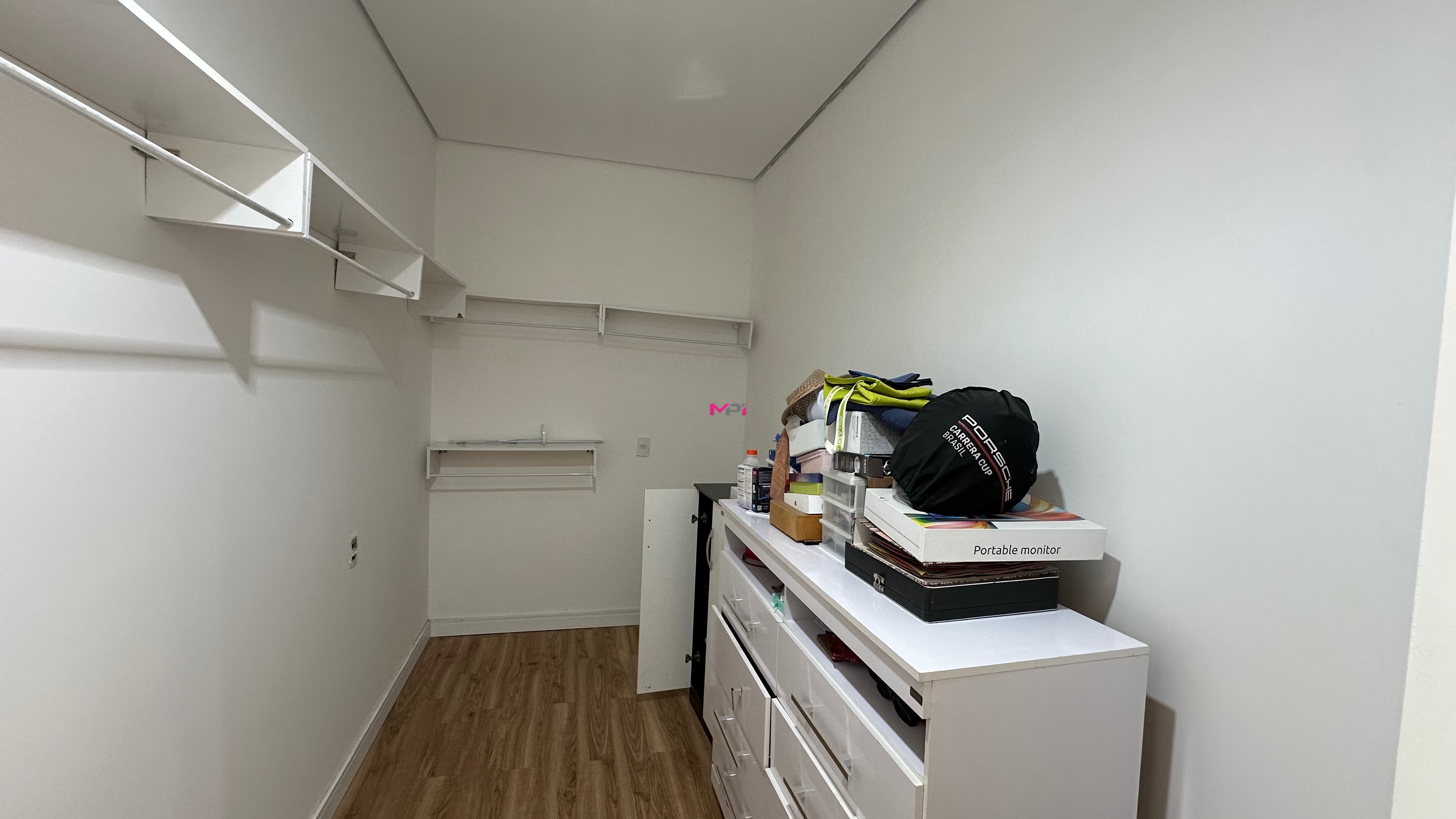 Sobrado, 3 quartos - Foto 18