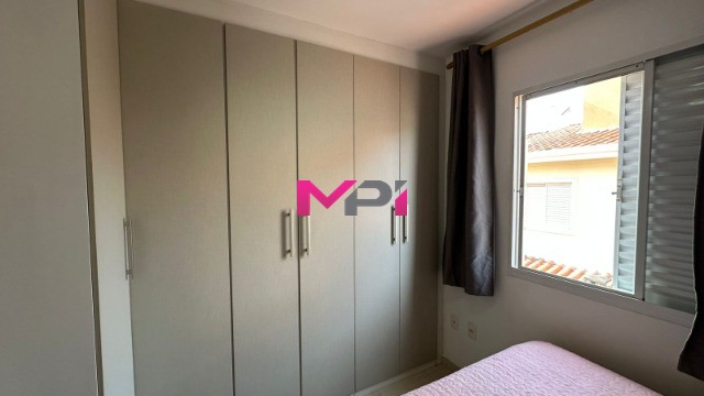 Casa de Condomínio à venda com 2 quartos, 74m² - Foto 31