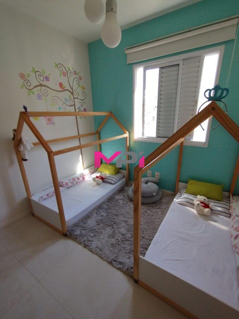 Apartamento à venda com 3 quartos, 72m² - Foto 16