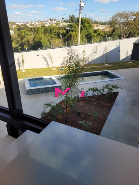 Casa de Condomínio, 4 quartos - Foto 40