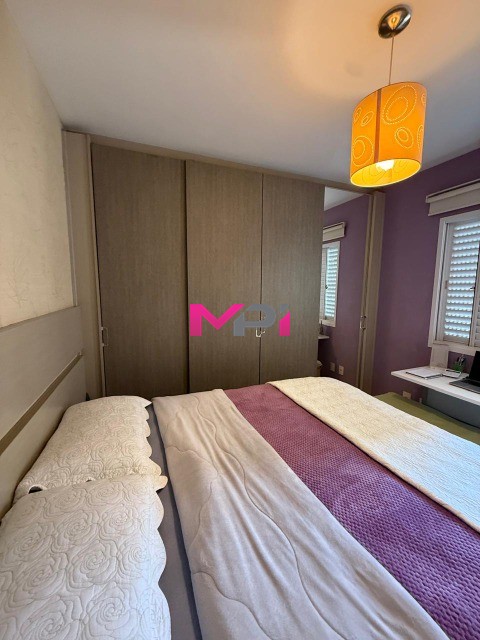 Apartamento à venda com 3 quartos, 72m² - Foto 23