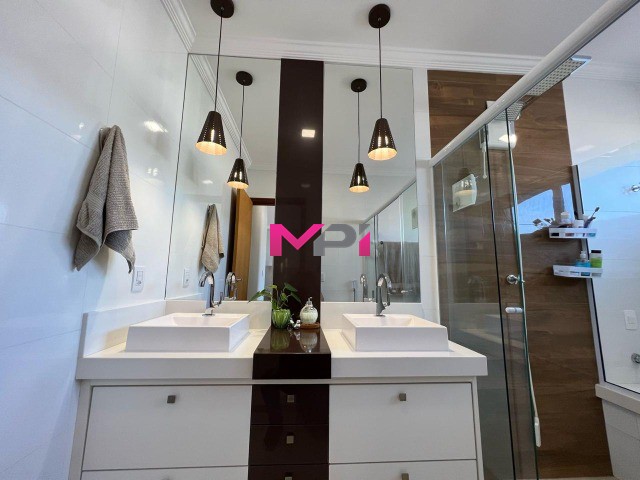 Casa de Condomínio à venda com 3 quartos, 185m² - Foto 29