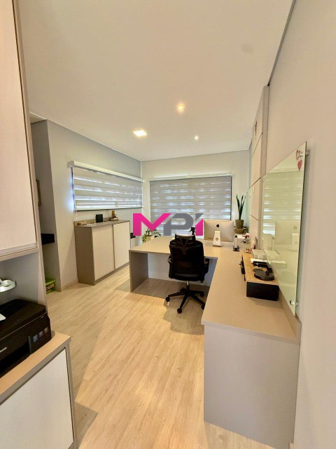 Casa de Condomínio à venda com 4 quartos, 283m² - Foto 52