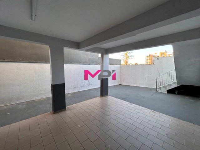 Casa à venda com 3 quartos, 196m² - Foto 27