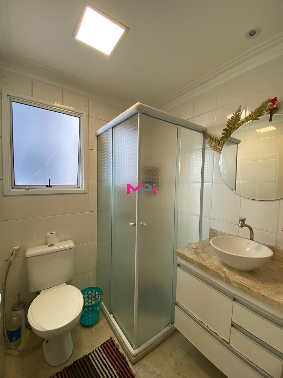 Apartamento para alugar com 3 quartos, 71m² - Foto 13