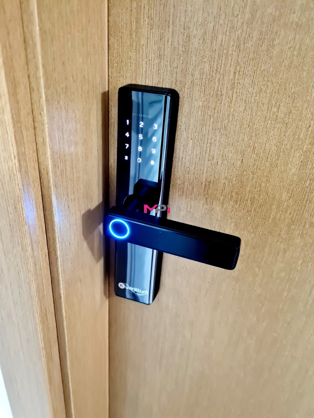 Apartamento à venda com 3 quartos, 77m² - Foto 13
