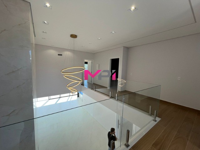 Casa de Condomínio, 3 quartos - Foto 27