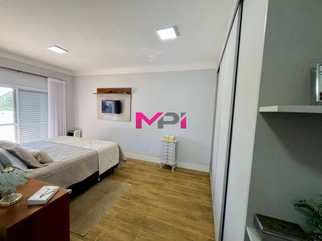 Casa de Condomínio, 3 quartos - Foto 34