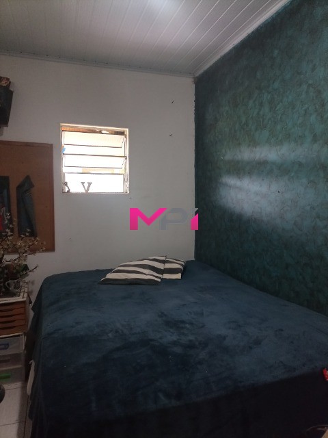 Chácara à venda com 4 quartos, 140m² - Foto 10