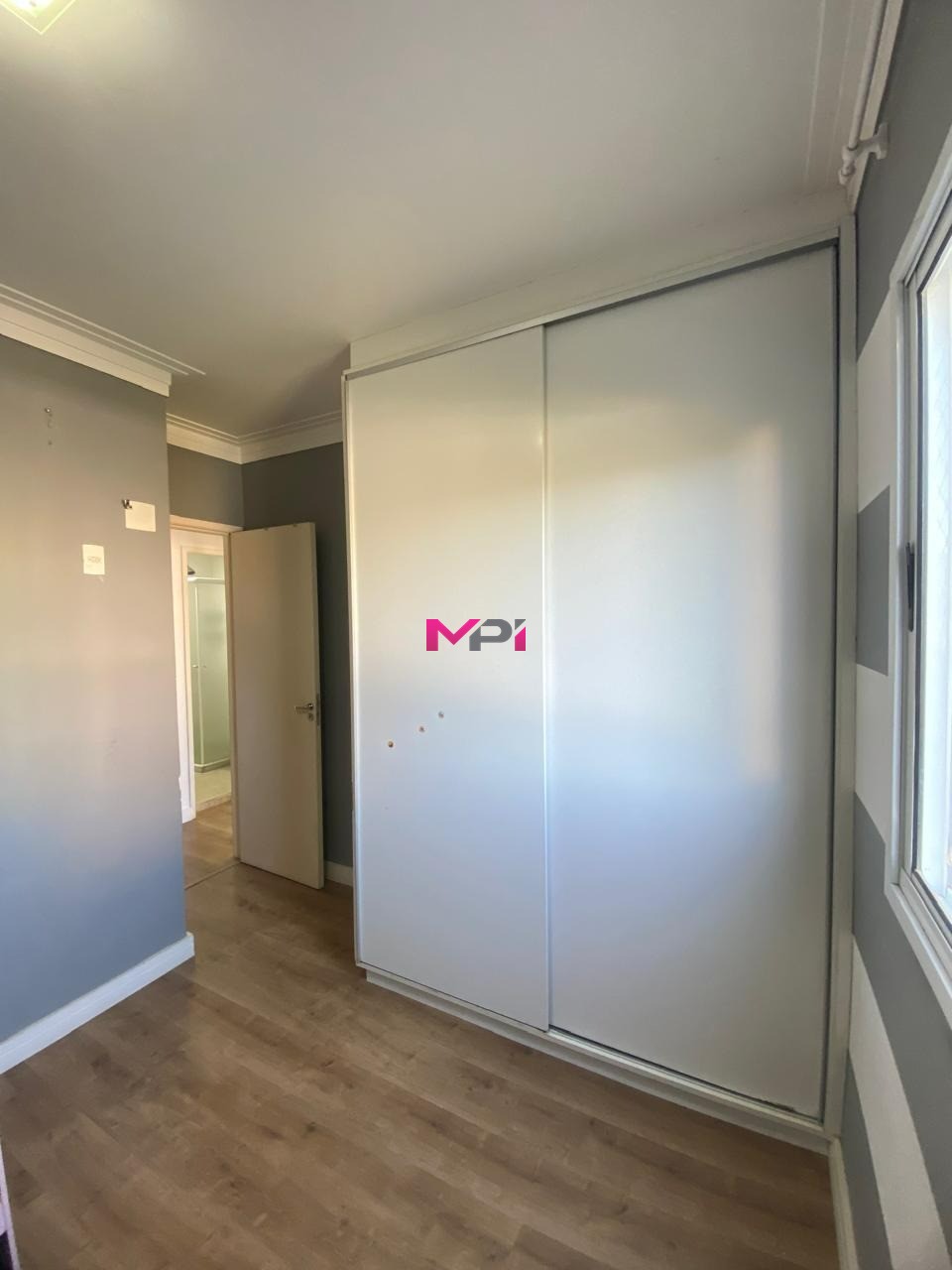 Apartamento para alugar com 3 quartos, 71m² - Foto 10
