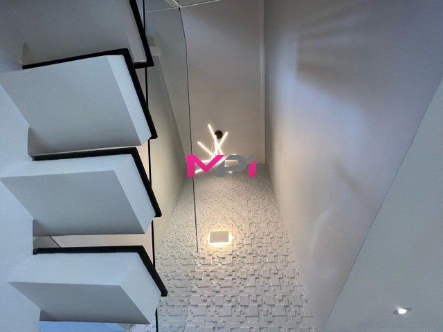 Casa de Condomínio à venda com 3 quartos, 185m² - Foto 45