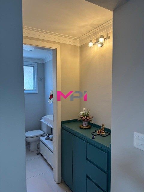 Casa de Condomínio à venda com 3 quartos, 189m² - Foto 15