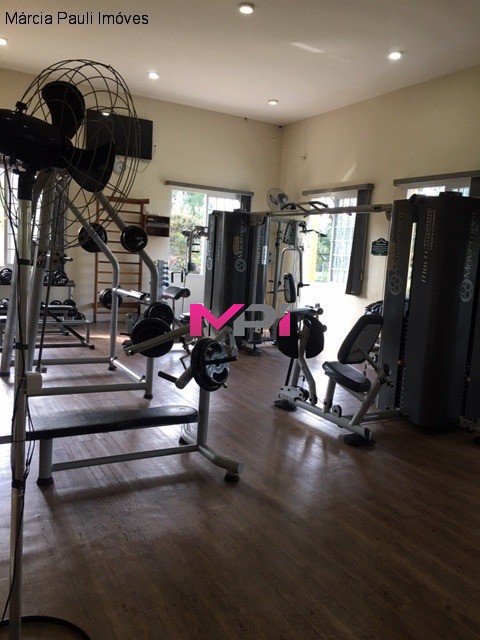 Terreno, 890 m² - Foto 16