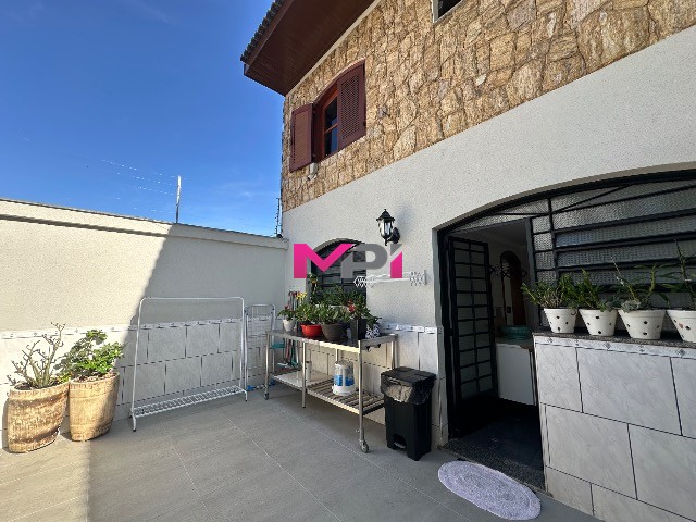 Prédio Inteiro à venda com 4 quartos, 508m² - Foto 12