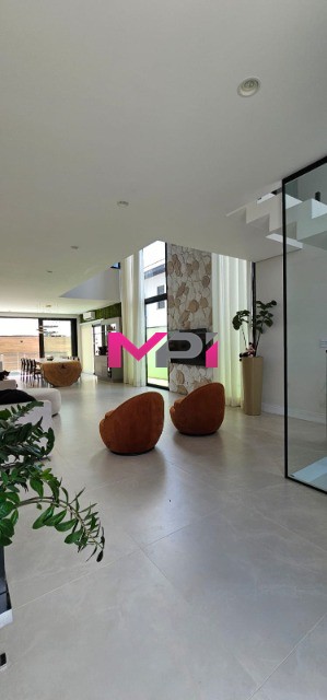 Casa de Condomínio à venda com 4 quartos, 268m² - Foto 82