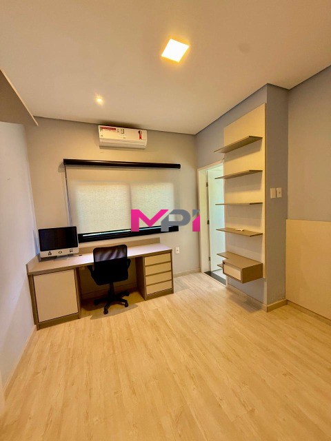 Casa de Condomínio à venda com 4 quartos, 283m² - Foto 41