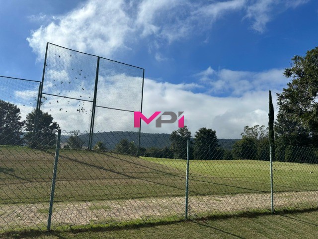 Terreno à venda, 1000m² - Foto 5