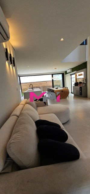 Casa de Condomínio à venda com 4 quartos, 268m² - Foto 69