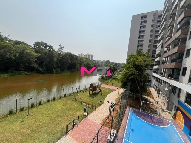 Apartamento, 2 quartos, 68 m² - Foto 30