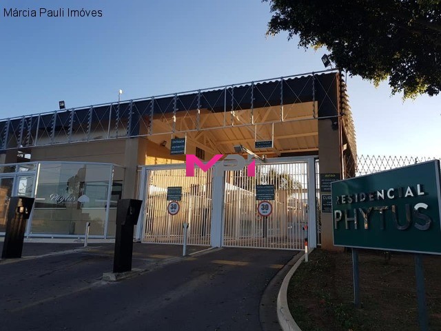 Casa de Condomínio à venda com 4 quartos, 283m² - Foto 80