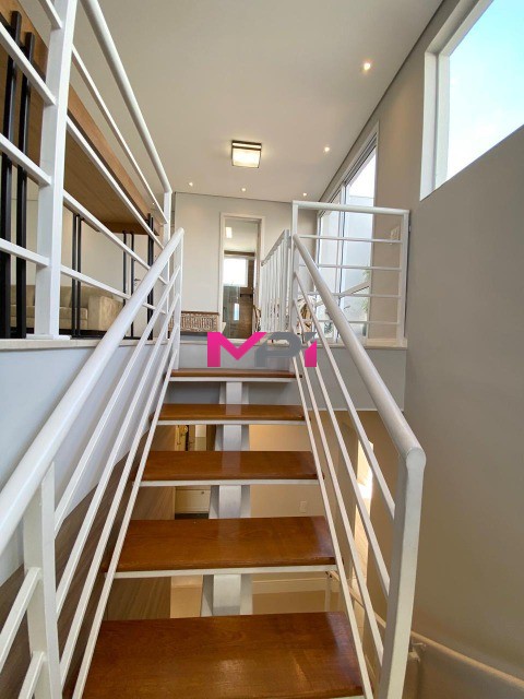 Apartamento à venda com 4 quartos, 304m² - Foto 29