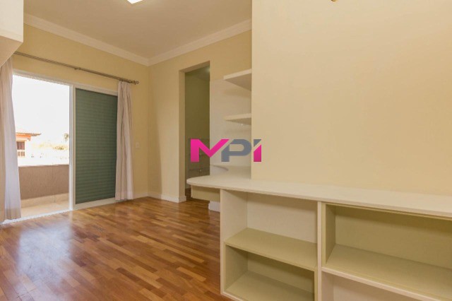 Casa de Condomínio à venda com 4 quartos, 357m² - Foto 24