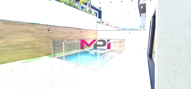 Casa de Condomínio à venda com 4 quartos, 268m² - Foto 63