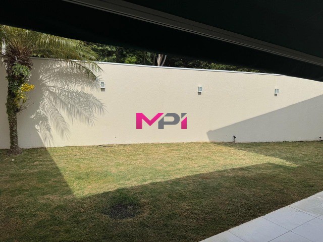 Casa de Condomínio à venda com 3 quartos, 189m² - Foto 29