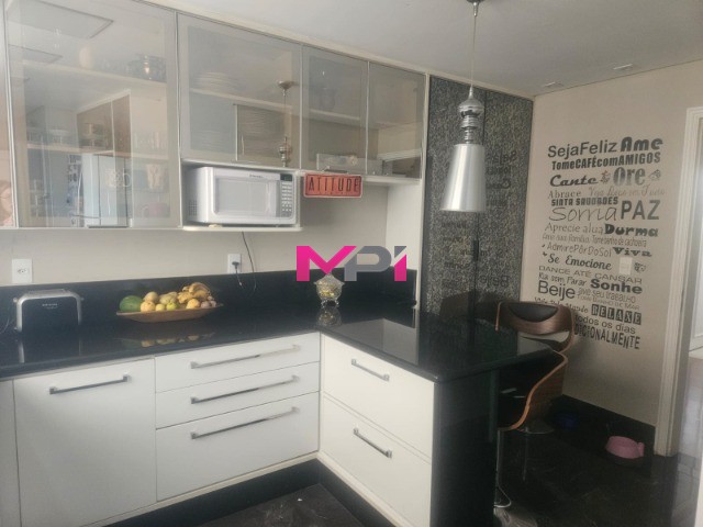 Apartamento, 3 quartos, 157 m² - Foto 18