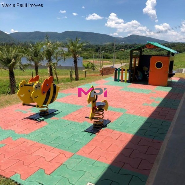 Casa de Condomínio à venda com 4 quartos, 283m² - Foto 85