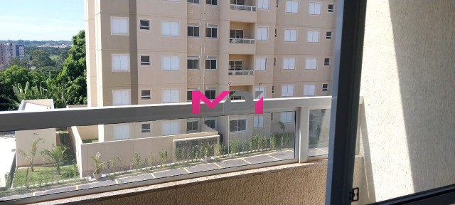 Apartamento à venda com 2 quartos, 48m² - Foto 20