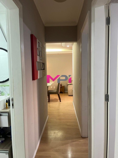 Apartamento à venda com 3 quartos, 68m² - Foto 13