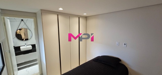 Casa de Condomínio à venda com 4 quartos, 268m² - Foto 39