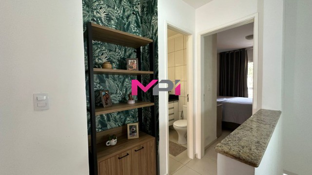 Casa de Condomínio à venda com 2 quartos, 74m² - Foto 20