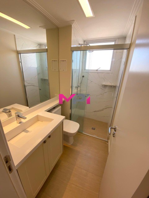 Apartamento à venda com 4 quartos, 304m² - Foto 24